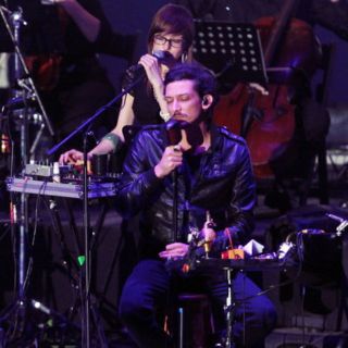 Las 10 canciones de la semana