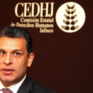 Federación de Abogados repudia reelección de Álvarez Cibrián