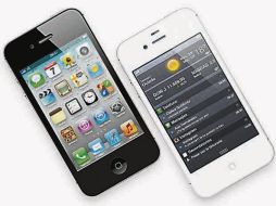 • El iPhone 4 S es la herramienta tecnológica más avanzada en el mercado.. WWW.APPLE.C  /