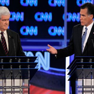 El español, de lengua del gueto a arma electoral, para los republicanos