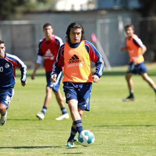 Sentimos vergüenza: Héctor Reynoso