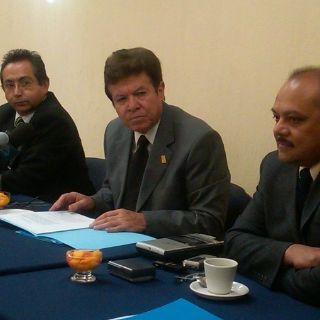 Asociación de mecánica eléctrica pide especialistas en obras