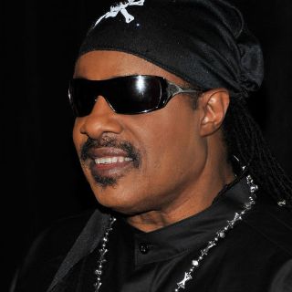 Fundación Hermes Music asiste a 'NAMM Show 2012' en EUA