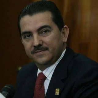 Descartan reducción de calificación crediticia a Jalisco