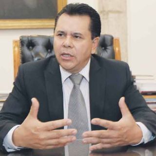 Inician análisis de reformas en materia de seguridad y justicia