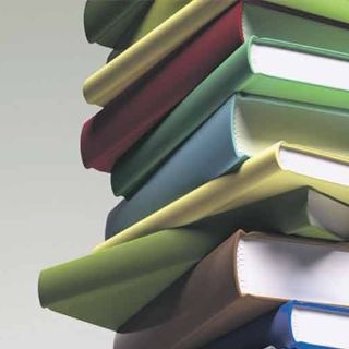 Critican programa estatal para regalar libros