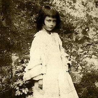 Efemérides: En 1756 nace Wolfgang Amadeus Mozart