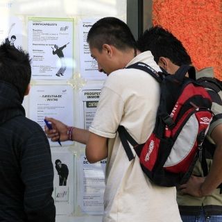 Empleo formal en Jalisco aumenta 3.5% durante 2011