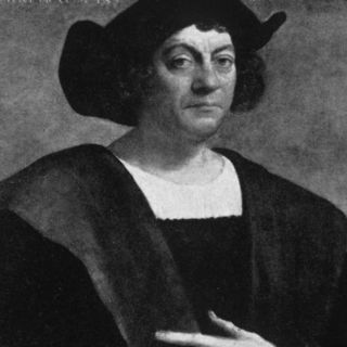 La pieza más antigua del arte cristiano indígena estará un año en Cuba