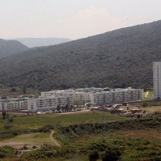 El TAE realizará peritaje hidrológico en Villa Panamericana