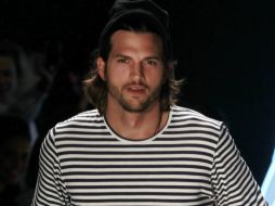 Su llegada a Los Ángeles coincide con la salida de Demi del hospital, en el que estaba desde el lunes pasado. REUTERS  /