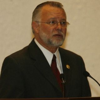 Trinidad Padilla solicitará licencia como diputado federal