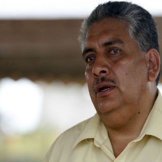 Acosta Naranjo: Infamia, decir que no hay espionaje