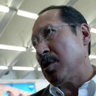 Godoy se reincorporará al Senado