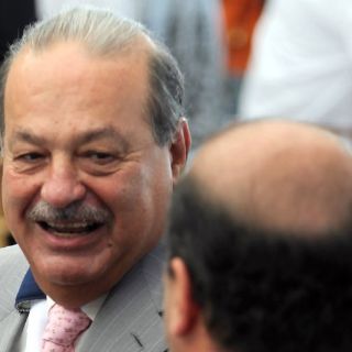 Tomará América Móvil control de Net