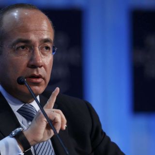 Anticipa Siemens inversiones en México