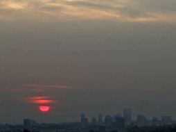 Los proyectos serán analizados en cuanto a su calidad artística y sus recursos.  /