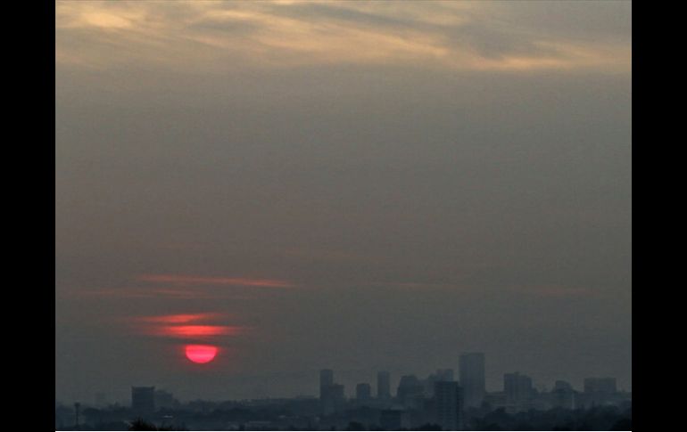 Los proyectos serán analizados en cuanto a su calidad artística y sus recursos.  /