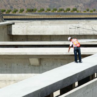 Agua Prieta cuesta mil millones más