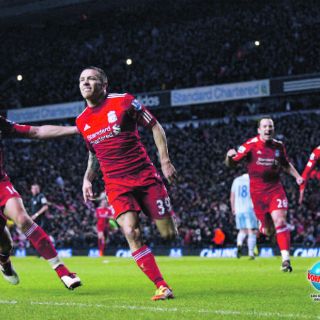 Sábado de Clásico inglés