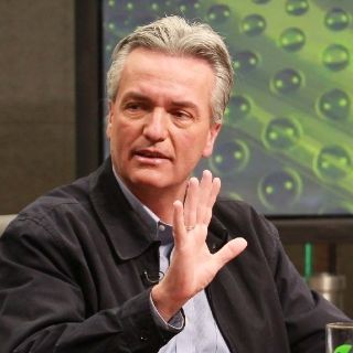 Petersen dice llevar “ventaja de dos a uno” sobre sus rivales