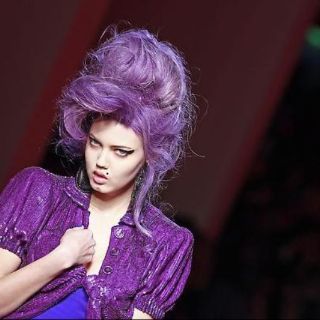 Considera padre de Winehouse de mal gusto colección inspirada en Amy