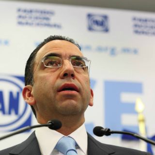 Ofrece Lozano disciplina y honestidad de llegar al Senado