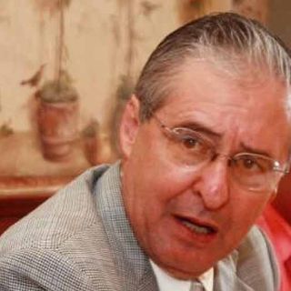 Inicia encuesta de izquierdas sin fecha para dar resultados