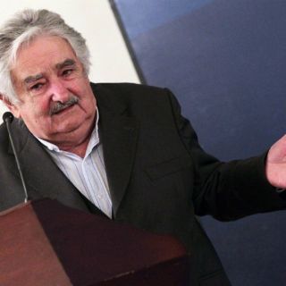 El Mercosur está estancado: José Mujica