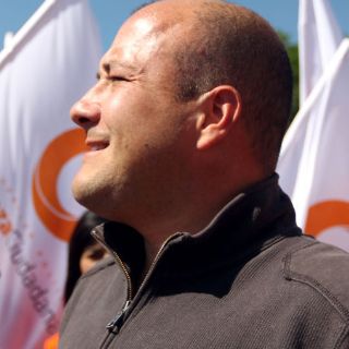 Resultado de encuesta de izquierdas se anunciará el próximo jueves