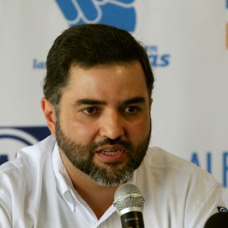 Equipo de Petersen prevé impugnación ante tribunal