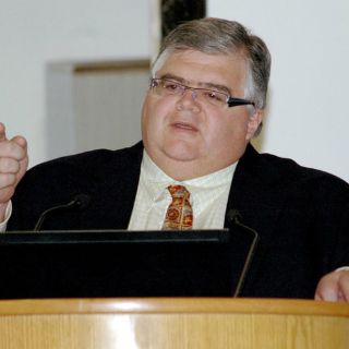 Ve IP mejoría en la economía mexicana