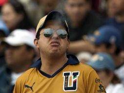 Pumas festejaba los 50 años de su ascenso a la Primera División, MEXSPORT  /