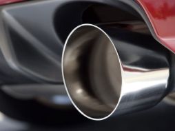 Los óxidos de azufre envenenan a los convertidores catalíticos y éstos pierden su eficiencia. AGENCIA ID  /