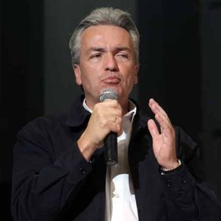 Petersen amenaza con impugnar elección interna del PAN