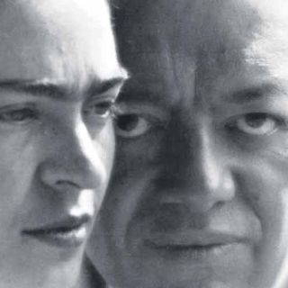 Memorias del arte latinoamericano