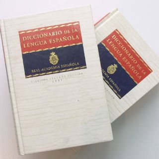 Fundéu BBVA: parece que, parece como si, parece como que