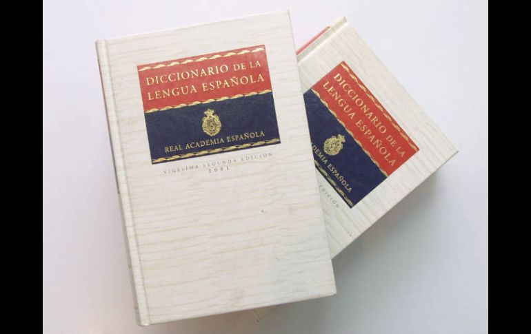 'Parecer' debe emplearse en la tercera persona del singular. ARCHIVO  /