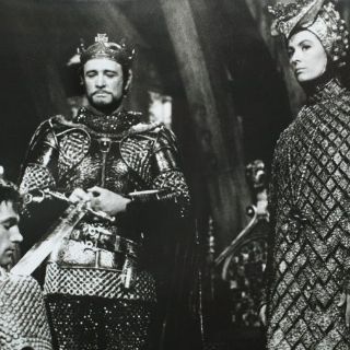 Efemérides. El 30 de enero de 1948 es asesinado Mahatma Gandhi