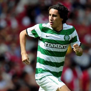 El Zaragoza rescinde el contrato de Efraín Juárez