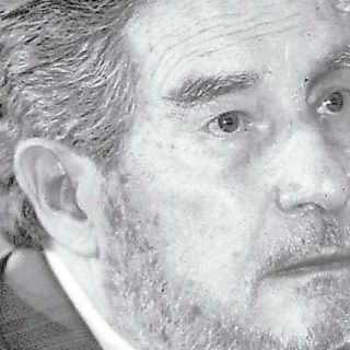 Restaura Fonoteca audio de Octavio Paz recitando poemas