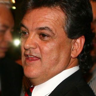 Descartan prima para Zorros si le ganan a Estudiantes