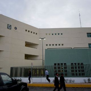 Sector salud en Jalisco se beneficia con tres mil 200 MDP: Calderón