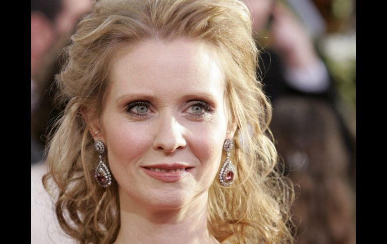 Entre los activistas más escandalizados por las declaraciones de Nixon está Wayne Besen. ARCHIVO  /