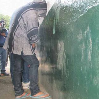 Vinculan al crimen organizado con asesinatos del fin de semana