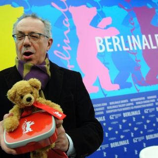 Latinoamérica vuelve a Berlinale con varias óperas primas y temática indígena