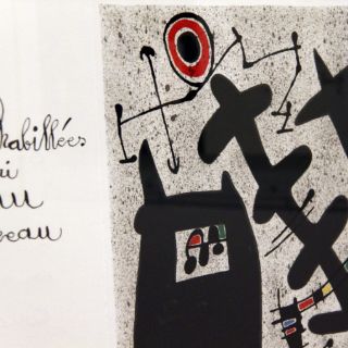 El Museo Pushkin reúne el trabajo de ilustración de seis artistas españoles