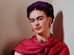 La exhibición gratuita es resultado de la colaboración con el museo y el gobierno de Tlaxcala. ESPECIAL  /