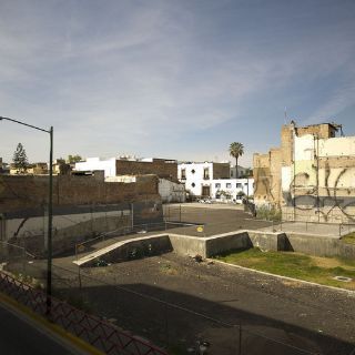 ProMéxico prevé tener en junio Plan Maestro de Ciudad Digital