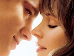 Esta película promete sensibilizar al espectador y provocarle algunas lágrimas. ESPECIAL  /